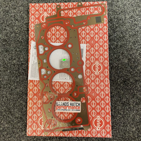 BMW 1.6 1 Series 114d 116d F20 F21 N47D16A 0.95mm MLS Elring Head Gasket 138.111