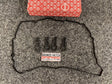 BMW 1 Series 114d 116d 118d 120d 125d F20 F21 N47 Elring Rocker Cover Gasket 249.750