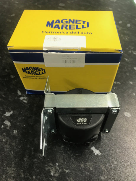 Cosworth YB / RS Turbo 40,000v Group A Coil