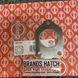 BMW 1 Series 114d 116d 118d 120d 125d F20 F21 N47 Elring Exhaust to Turbo Gasket 362.191