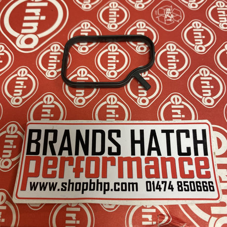 BMW 1 Series 114d 116d 118d 120d 125d F20 F21 N47 Elring Coolant Pipe Hose Seal 249.690