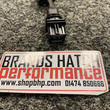 EV1 TO EV6 Injector Adaptor Loom - EV1 Wiring Plug to EV6 Injector Connector 