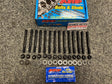 BMW S54B32 M3 E46 Z3 Z4 3.2 24v ARP Main Stud Kit