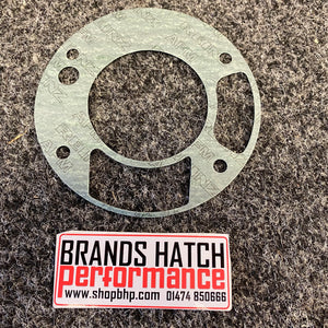 Ford Focus MK2 RS ST 2.5 T ST225 5 Cyl Victor Reinz Oil Pump Gasket
