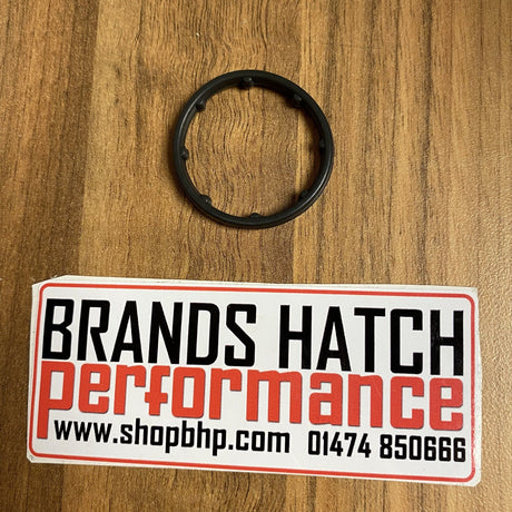 Volvo C70 S40 S60 V50 V60 XC60 T5 2.5 Victor Reinz Oil Cooler Seal