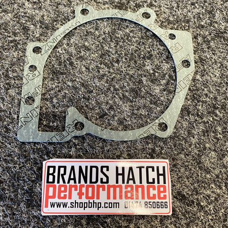 Ford Focus MK2 RS ST 2.5 T ST225 5 Cyl Reinz Water Pump Gasket