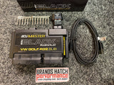 VW Golf R32 VR6 BUB ECUMASTER EMU Black PnP Plugin ECU