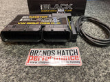 VW Golf R32 VR6 BUB ECUMASTER EMU Black PnP Plugin ECU