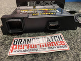 VW Golf R32 VR6 BFH ECUMASTER EMU Black PnP Plugin ECU