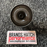 Mini R52 R53 Cooper S Supercharged W11 W11B16A Litens Belt IDLER Guide Pulley