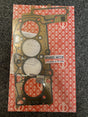 BMW 2.0 114d 116d 120d 125d F20 F21 N47D20C N47D20D 1.45 MLS Elring Head Gasket