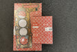 Mini Cooper D SD R55 R56 R57 R60 R61 N47C20 1.45 MLS Elring Head Gasket & Bolts