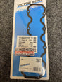 Vauxhall C20NE 20NE 2.0 8V Victor Reinz 71-13045-30 Rocker Cover Gasket
