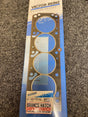 Vauxhall C20NE 20NE 2.0 8V 1.3mm Fibre Victor Reinz Head Gasket