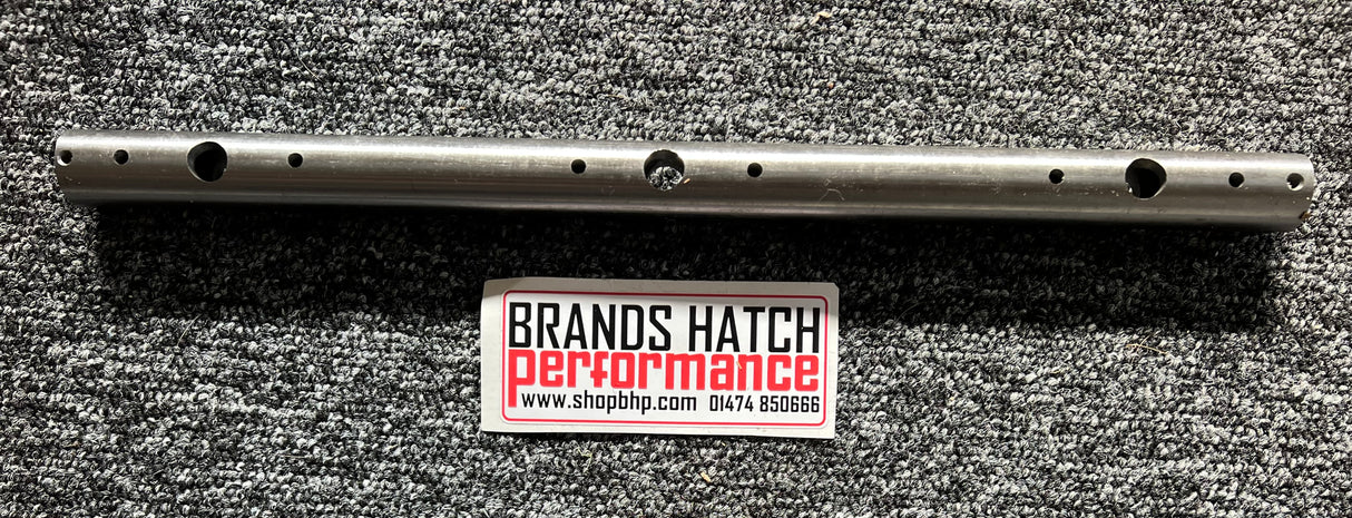 Ford 2.3 2.8 V6 Cologne Rocker Shaft - Capri Cortina Sierra Granada X 1