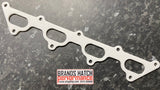 Ford Cosworth YB Engine ThermoBloc Thermal Inlet Manifold Gasket