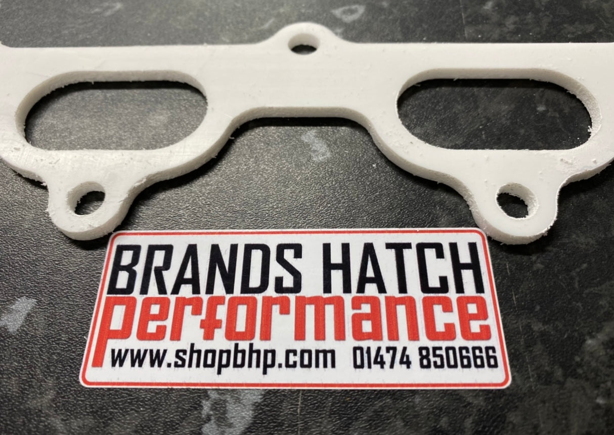 Ford Cosworth YB Engine ThermoBloc Thermal Inlet Manifold Gasket