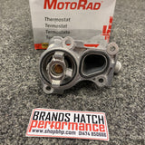 Ford Fiesta ST ST180 1.6 Ecoboost Motorad 90C Opening Thermostat & Housing