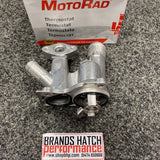 Ford Fiesta ST ST180 1.6 Ecoboost Motorad 90C Opening Thermostat & Housing