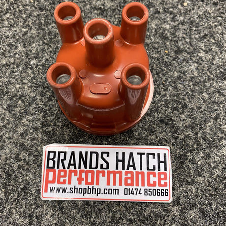 Ford Cosworth YB 4x4 Straight Distributor Cap