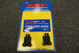 Mini Cooper S 1.6 R56 N12 N14 N16 N18 ARP Flywheel Bolt Kit