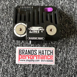 LINK ECU Razor PDM Power Distribution Module - *NEW*