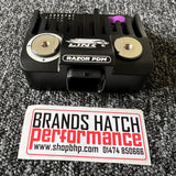 LINK ECU Razor PDM Power Distribution Module - *NEW*