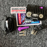 LINK ECU Razor PDM Power Distribution Module - *NEW*