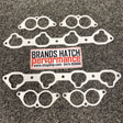 LEXUS LS400 LS 400 1UZ-FE 1UZ 1UZFE UCF10 Non VVTI THERMOBLOC THERMAL inlet Housing & Manifold Gasket Set