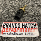 FORD 2.5 FOCUS RS RS500 ST ST225 5 Cyl Coolant Temperature Temp Sensor
