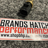 FORD 2.5 FOCUS RS RS500 ST ST225 5 Cyl Coolant Temperature Temp Sensor