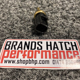 FORD 2.5 FOCUS RS RS500 ST ST225 5 Cyl Coolant Temperature Temp Sensor