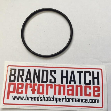 Cosworth YB 4X4 Thermostat Housing O-Ring