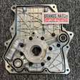 MINI R50 R52 R53 W10B16A W11B16A ONE Cooper S JCW Oil Pump With Gasket & Seals