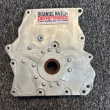 MINI R50 R52 R53 W10B16A W10 W11B16A W11 ONE Cooper S JCW Oil Pump With Timing Gasket & Seals