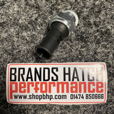 FORD 2.5 FOCUS RS ST RS500 ST225 5 Cyl Oil Pressure Switch