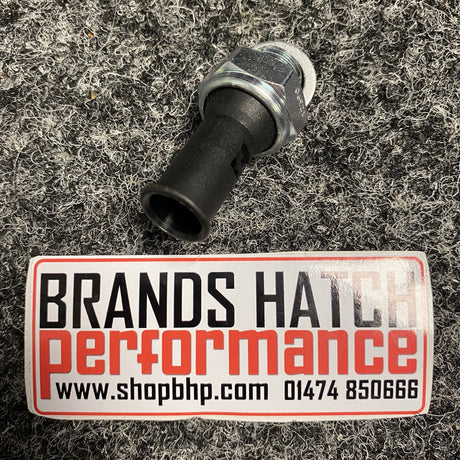 FORD 2.5 FOCUS RS ST RS500 ST225 5 Cyl Oil Pressure Switch
