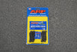Vauxhall 2.0 16V C20XE C20LET Z20LET M9 ARP Con Rod Bolts Kit