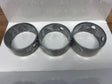 Ford Xflow Crossflow STD Cam Camshaft Bearing Set