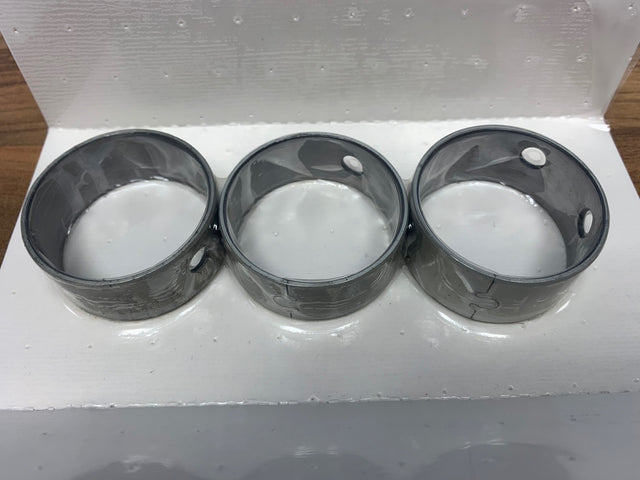 Ford Xflow Crossflow STD Cam Camshaft Bearing Set