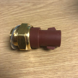 Ford RS Cosworth 2wd Fan Switch