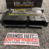 VW 1.8 Turbo 20V BAM ARX ARY AUM AUQ ECUMASTER EMU Black PnP Plugin ECU