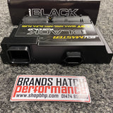 VW 1.8 Turbo 20V BAM ARX ARY AUM AUQ ECUMASTER EMU Black PnP Plugin ECU