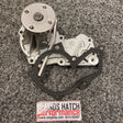 Ford 1.25 1.4 1.6 Ecoboost Fiesta Focus ST180 ST200 Pierburg Water Pump