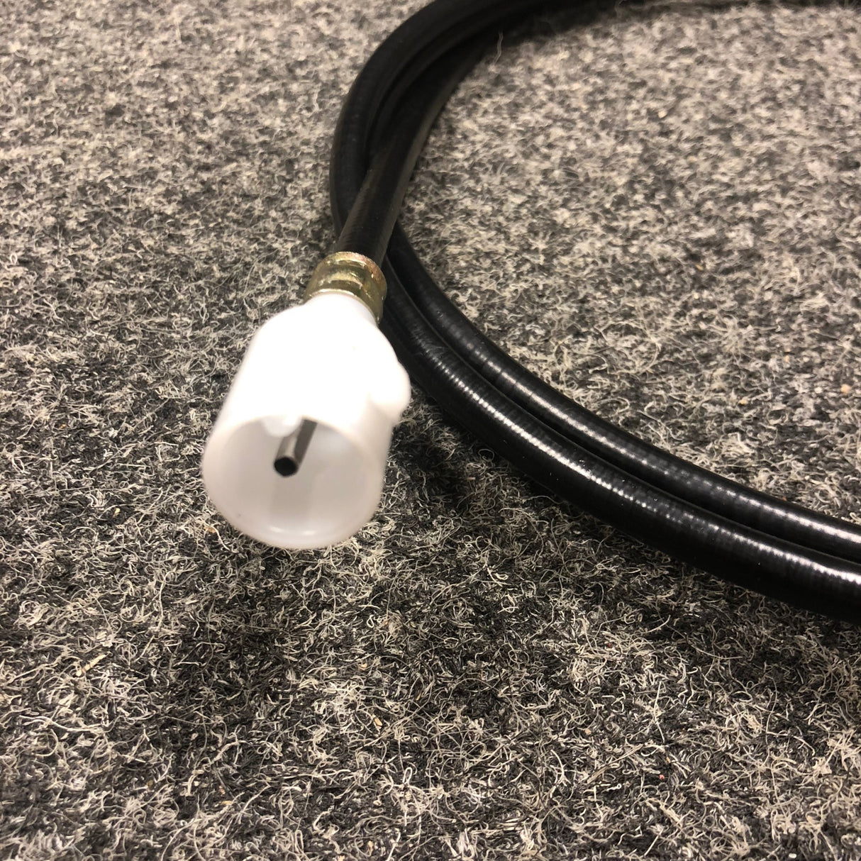 Ford Sierra Sapphire RS RS500 Cosworth 2wd Speedo Cable