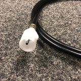 Ford Sierra Sapphire RS RS500 Cosworth 2wd Speedo Cable