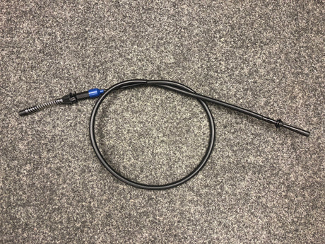 Ford Sierra 2.8 XR4i XR4X4 Throttle Cable