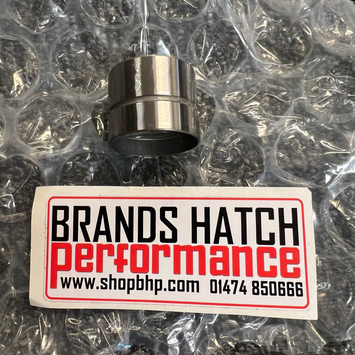 VAUXHALL C20XE C20LET Z20LEH Z20LET Hydraulic Lifter Cam Follower Tappet Set X 16