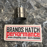 VAUXHALL C20XE C20LET Z20LEH Z20LET Hydraulic Lifter Cam Follower Tappet Set X 16