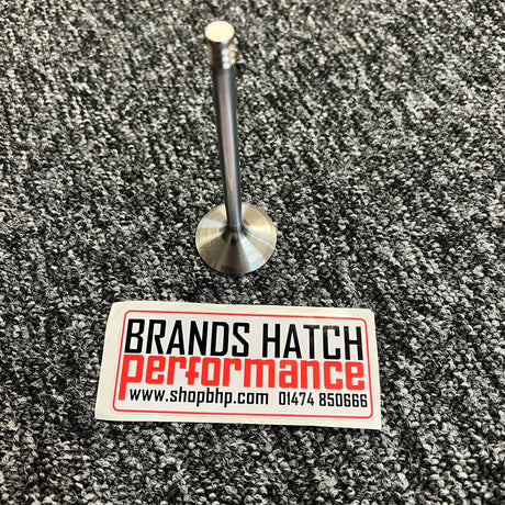 VAUXHALL Astra Zafira VX Z20LET Z20LEH Z20LER 32MM Inlet Valves - SET OF 8